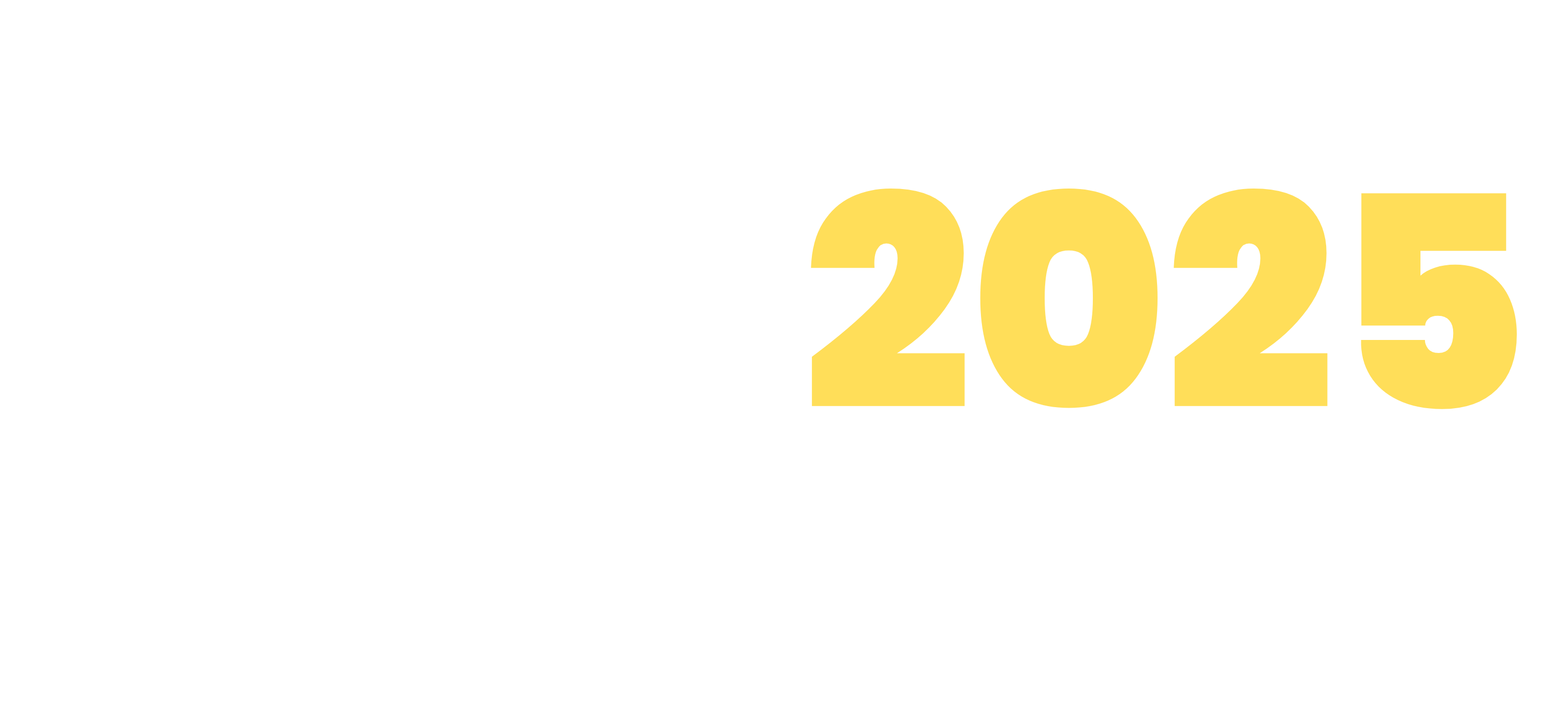 ICPE – 2025